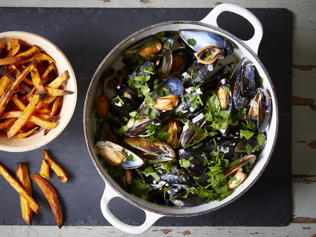 All events for MUSSEL FESTIVAL+LIVE MUSIC Blakeney Harbour Room